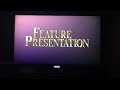 Opening To Curious Buddies Look And Listen At The Park 2004 Vhs Canadian Print