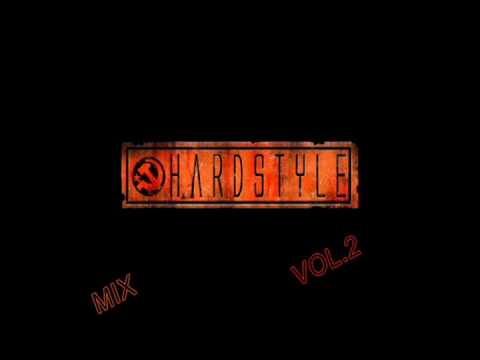 download lagu mp3 mp4 DJ Hardcore Vol 2 2010, download mp3 DJ Hardcore Vol 2 2010 free download, download mp3 DJ Hardcore Vol 2 2010