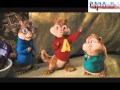 Milan Stanković- Nisi mu ti žena [chipmunk version ...
