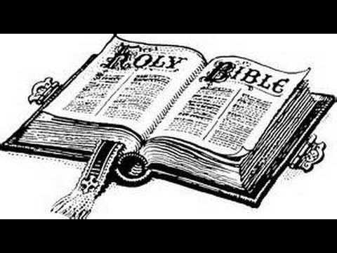 Holy Bible   Book 63   2 John   KJV Dramatized Audio