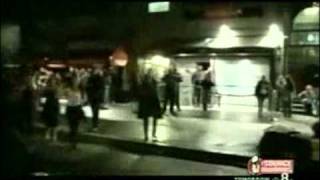 Akon feat Notorious BIG, 2pac - I Tried (Remix