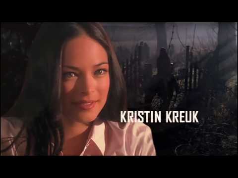 Smallville Movie - Intro Song with Lyrics
