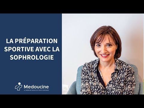 Qu'apporte l'ULTRA MARATHON dans votre PRATIQUE ?