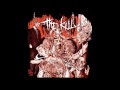 The Kill Kill Them All 2015 Full Album HQ Grindcore