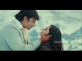 Raja Ninnane Kannada Song Whatsapp Status Raja Ninnane Kannada Song Raja RajaNinnanekannadasong
