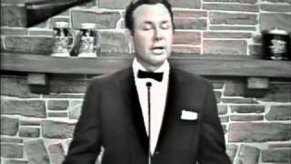 Jim Reeves - Four Walls (Good Quality)-1962.