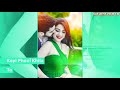 YEH ILU ILU KIYA HAI LOVE WHATSAPP STATUS GAURAV8840 NEW WHATSAPP STATUS 2019