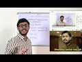 Carryminati Video On Khan Sir No 1 On Trending Carryminati Khansir
