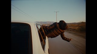 Cover art for Stop Hating