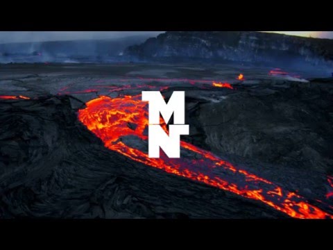 R3VULK - Vulcan (Original Mix) [Big Room]