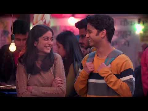 Aaja Piya - Slowdd / Shybu | Lofi Remake | Aaja Piya Tohe Pyar Doon