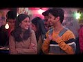 Aaja Piya Slowdd Shybu Lofi Remake Aaja Piya Tohe Pyar Doon