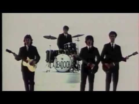 download lagu mp3 mp4 Beadochons, download lagu Beadochons gratis, unduh video klip Download Beadochons Mp3 dan Mp4 Music Online Gratis