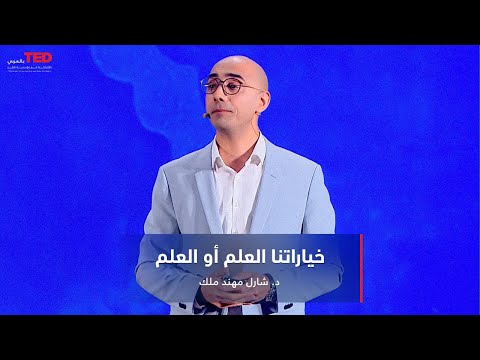 img-video