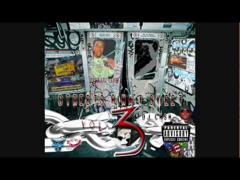 SUAVE ENT SWAG SIR FERRARI CASH