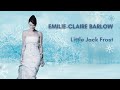 Emilie-Claire Barlow - Little Jack Frost (Official Audio)