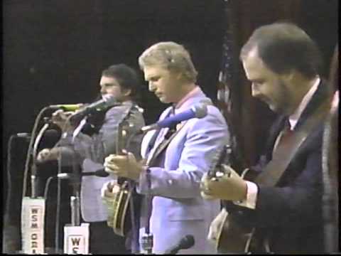 Mike Snider - Alabama Jubilee