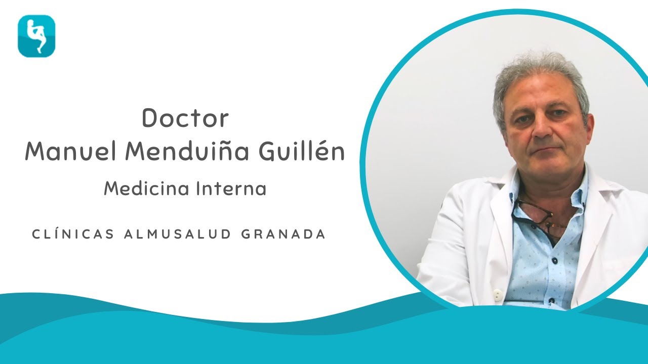 Manuel Menduiña Guillén-6