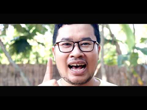 selalu-ada-harapan-petani-kendal-tv-tani-indonesia