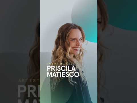 Argentina Despierta #quintaedicion