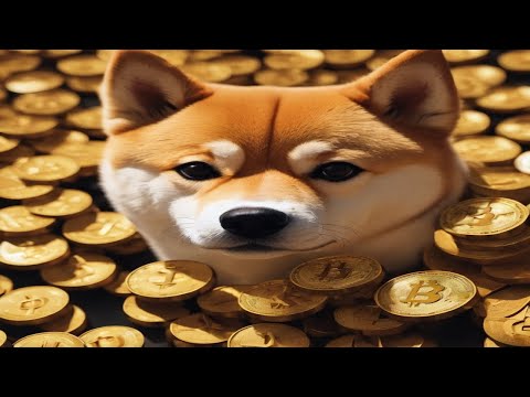 "Nexo Affirms Shiba Inu Crypto Listing, Provides Educational Insights"