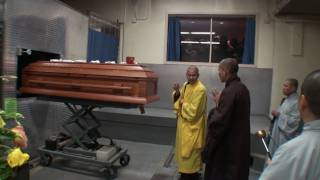 14 Lễ Hỏa Thiêu (1)