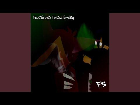 Endless (Remastered)