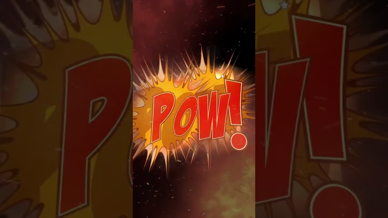 Best Fashion Optician 2024 Winners - The Optical Gallery