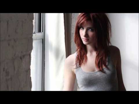 Arty, Nadia Ali & BT - Must Be The Love (Shogun Remix)