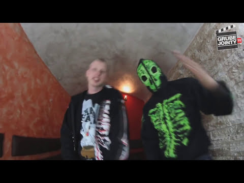 Jara My (GJ edition) - Firma (prod. Piero) # Marihuana