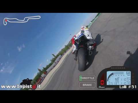 Trofeo Motoestate - Gara 2 - 600 MES