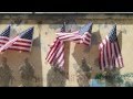 Patriot - Michael W. Smith
