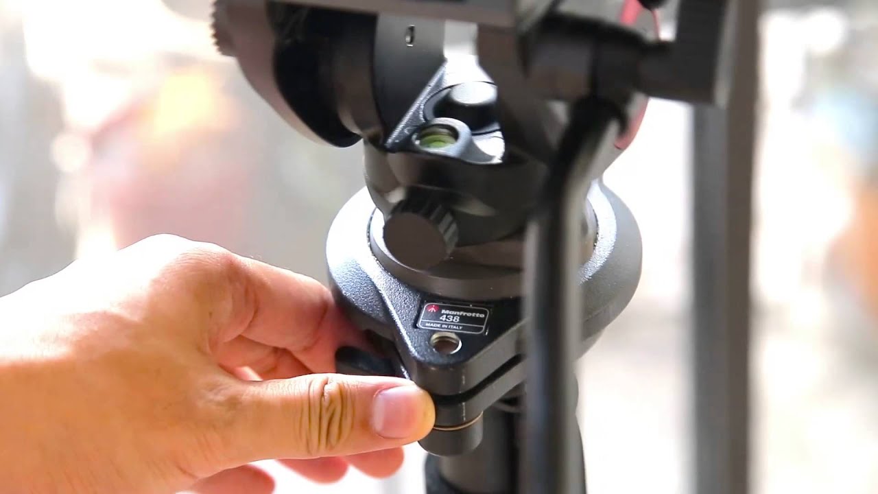 Монопод Sirui P-324S углепластик (без головы) с ножками