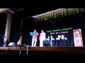 Vachukkava Unna Matum Duet