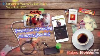 Download lagu Buat story wa jihan audy mp3
