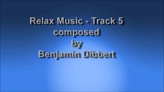 Relax Music 5