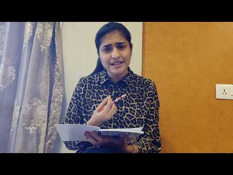 download lagu mp3 mp4 Brilliant Career Options, download lagu Brilliant Career Options gratis, unduh video klip Brilliant Career Options