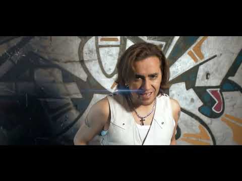 LOCA Video Oficial Amerikan Sound