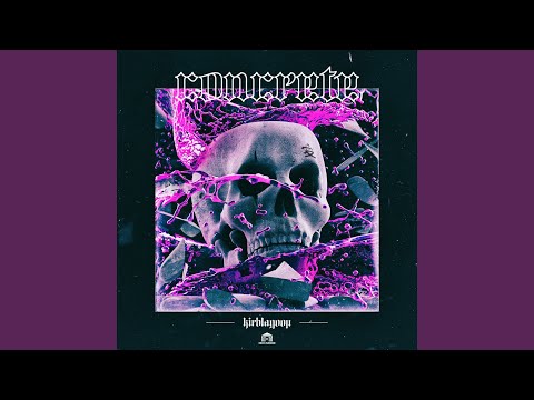 Video thumbnail for Smokin Glue