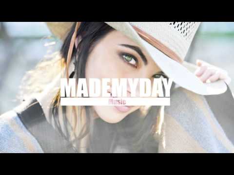 Figured Out - Jutz / Cronin [Bluegrass]