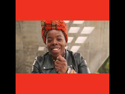 AfroBeat ⎮DJ Clod-P -TRIBAL 🔥