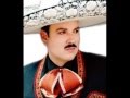 Rio Rebelde . PEPE AGUILAR.