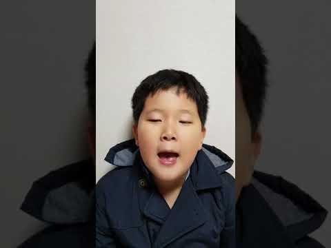 우수학생동영상