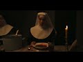 NEW HORROR VJ Junior 2025 Latest Luganda Translated Thriller Sci Fi Horror Full Moviedecorder