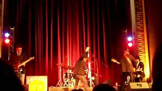 BADLEES - Bendin' the Rules (Mauch Chunk Opera House)