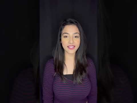 Drishti Aswani  Introductio...