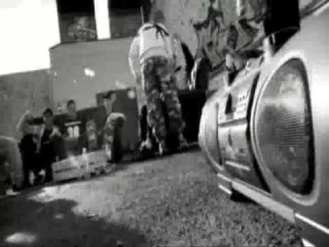 AlbCatraz ft Sha'an & Gasspel'L - Gheddo