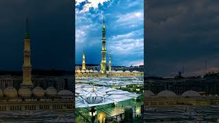 Download lagu mare bat ban Gai ha mp3 Download lagu mare bat ban Gai ha mp3