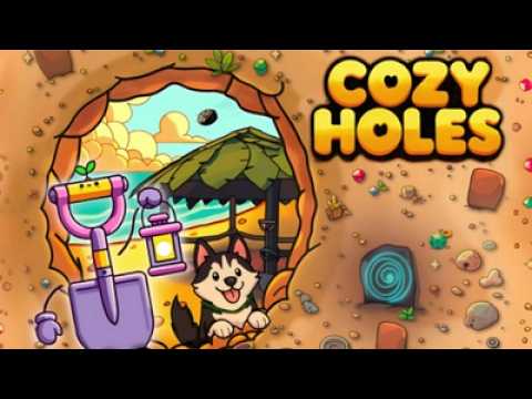 Просмотреть видео