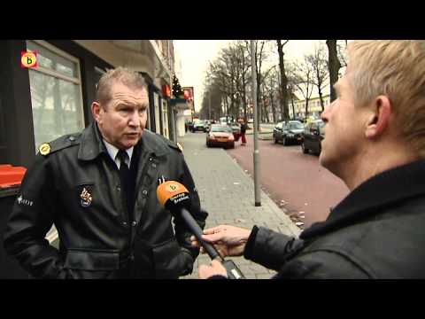 Terugblik op dood Pierre Bouleij en rellen in Den Bosch